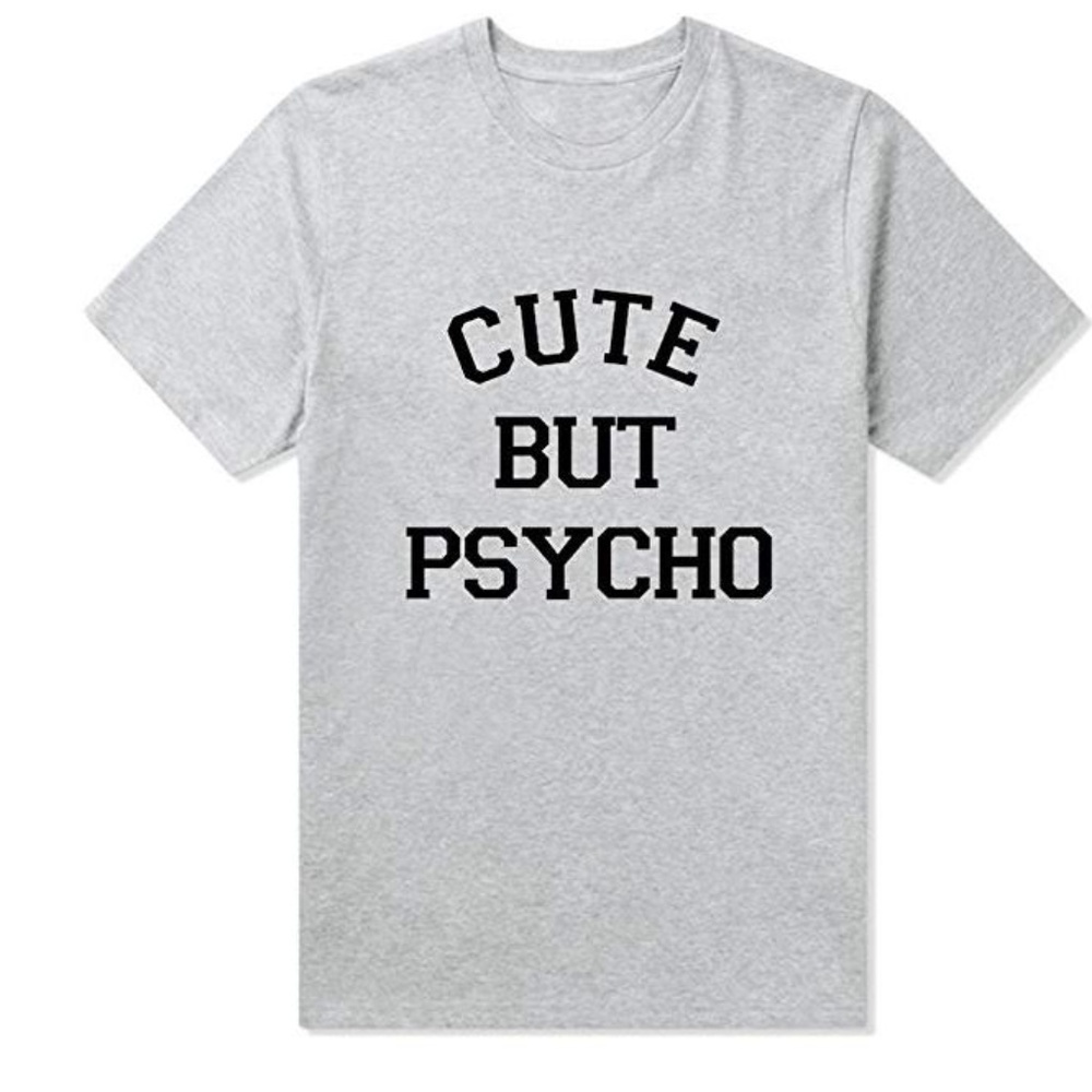 Graphic Tee Graphic T-shirt Cute Tshirt Tee Shirt